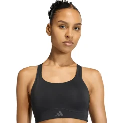 New ADIDAS Optime - Women's Sports Bra