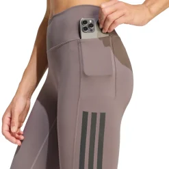 Clearance ADIDAS Optime - Women's Training Leggings