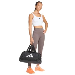 Clearance ADIDAS Optime - Women's Training Leggings