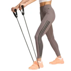 Clearance ADIDAS Optime - Women's Training Leggings