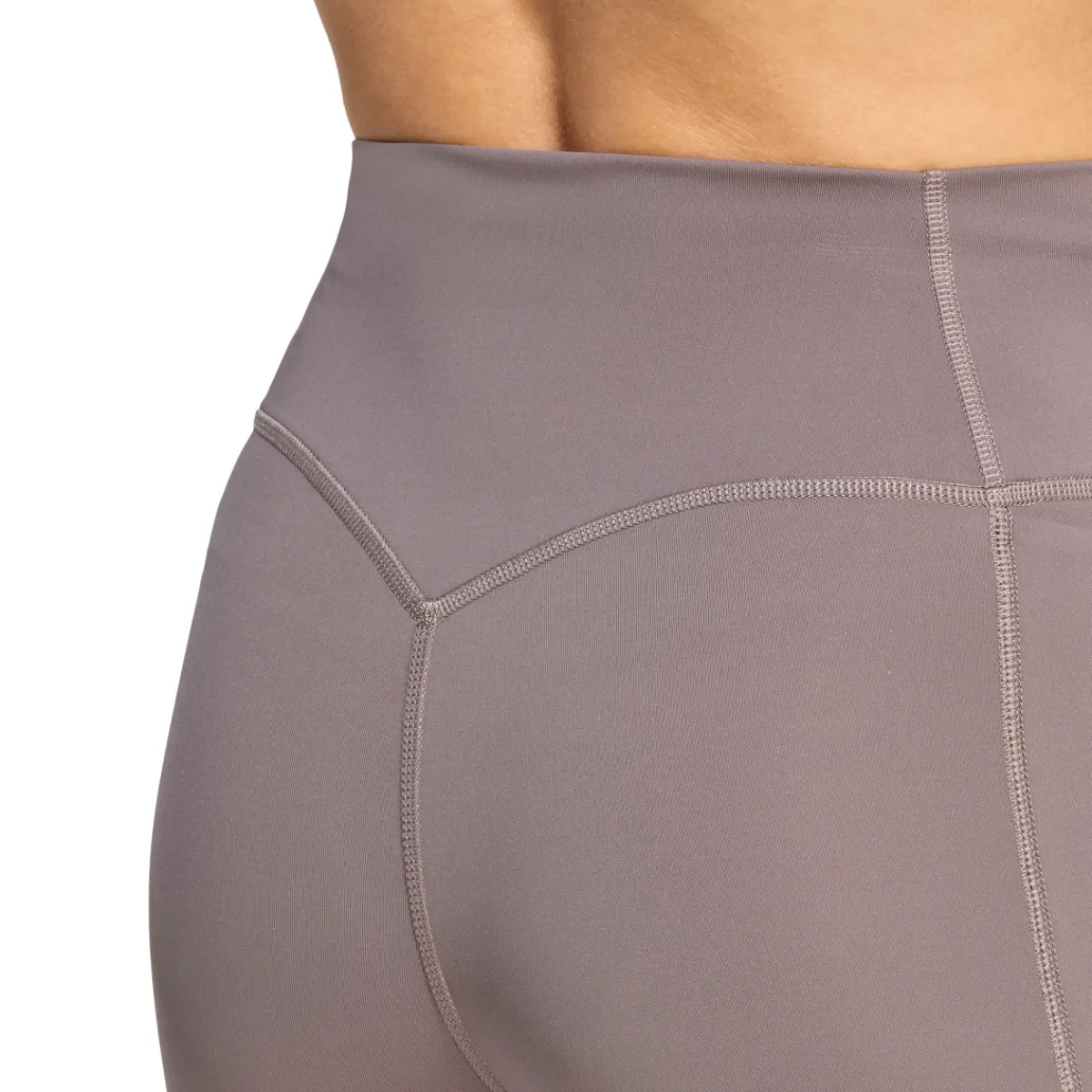 Clearance ADIDAS Optime - Women's Training Leggings