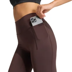 Best ADIDAS Optime - Women's Training Leggings
