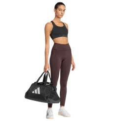 Best ADIDAS Optime - Women's Training Leggings