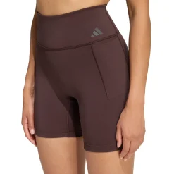 ADIDAS Optime - Women's Training Shorts