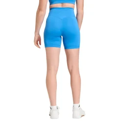 ADIDAS Shorts|Clothing^Optime - Women's Training Shorts