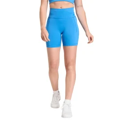 ADIDAS Shorts|Clothing^Optime - Women's Training Shorts