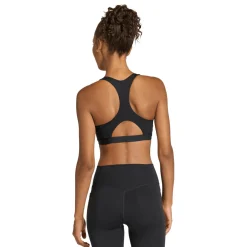 Women ADIDAS Sports Bras^Optime Essentials - Women's Sports Bra