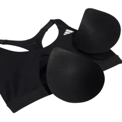 Women ADIDAS Sports Bras^Optime Essentials - Women's Sports Bra