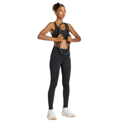 ADIDAS Optime Essentials - Women's Sports Bra