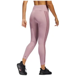 Clearance ADIDAS Optime TrainIcons - Women's 7/8 Training Leggings