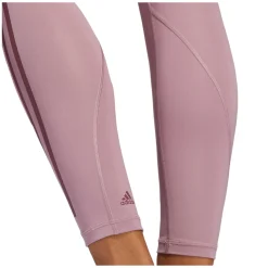 Clearance ADIDAS Optime TrainIcons - Women's 7/8 Training Leggings