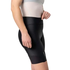 GARNEAU Cycling Clothing And Shoes^Optimum 2 - Women's Cycling Shorts