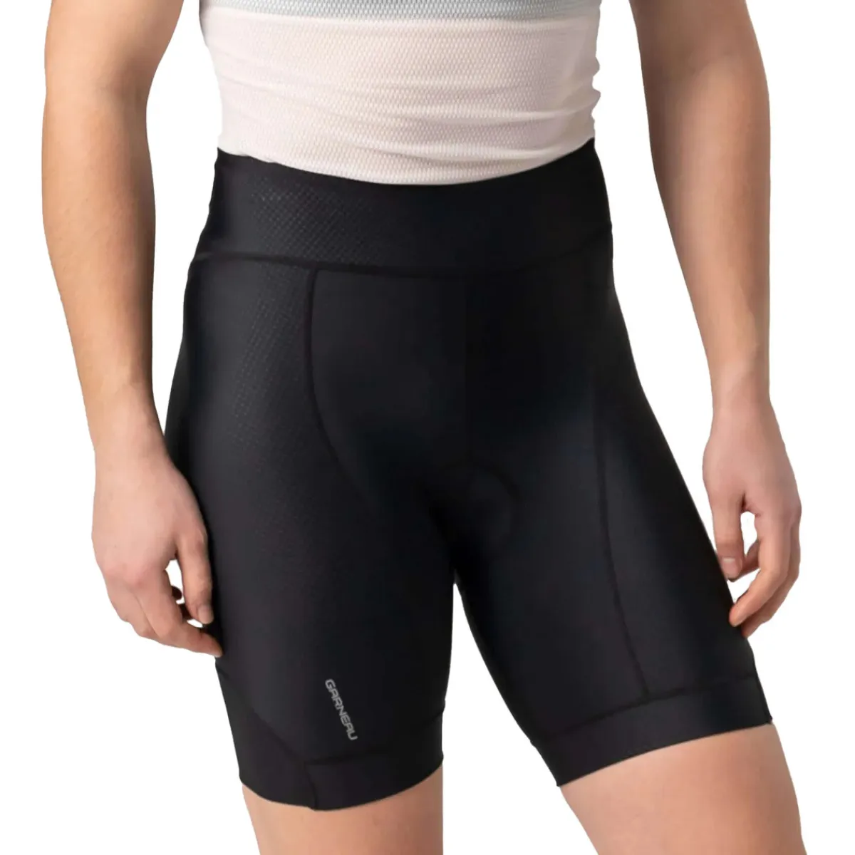 GARNEAU Cycling Clothing And Shoes^Optimum 2 - Women's Cycling Shorts