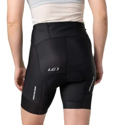 GARNEAU Cycling Clothing And Shoes^Optimum 2 - Women's Cycling Shorts