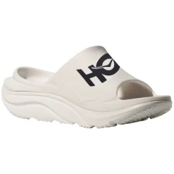 Women HOKA Sandals|Sandals^Ora Athletic - Adult Slides