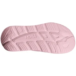 Women HOKA Sandals|Sandals^Ora Athletic - Adult Slides