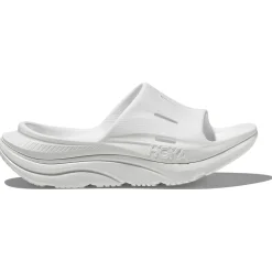 Women HOKA Sandals|Sandals^Ora Recovery 3 - Adult Slides