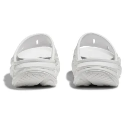 Women HOKA Sandals|Sandals^Ora Recovery 3 - Adult Slides