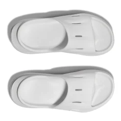 Women HOKA Sandals|Sandals^Ora Recovery 3 - Adult Slides