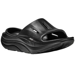 Women HOKA Sandals|Sandals^Ora Recovery 3 - Adult Slides