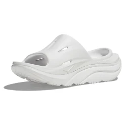 Women HOKA Sandals|Sandals^Ora Recovery 3 - Adult Slides