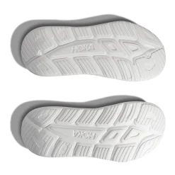 Women HOKA Sandals|Sandals^Ora Recovery 3 - Adult Slides