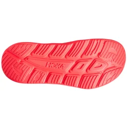 Women HOKA Sandals|Sandals^Ora Recovery 3 - Adult Slides