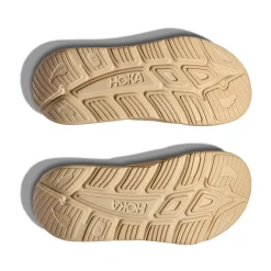 Women HOKA Sandals|Sandals^Ora Recovery 3 - Adult Slides
