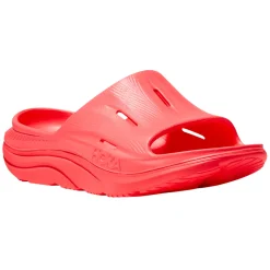 Outlet HOKA Ora Recovery 3 - Adult Slides