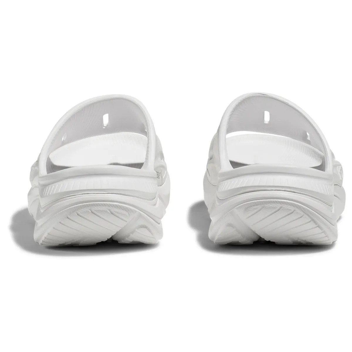 Outlet HOKA Ora Recovery 3 - Adult Slides