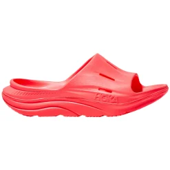 Outlet HOKA Ora Recovery 3 - Adult Slides