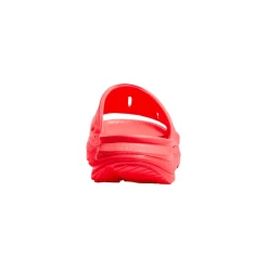 Outlet HOKA Ora Recovery 3 - Adult Slides