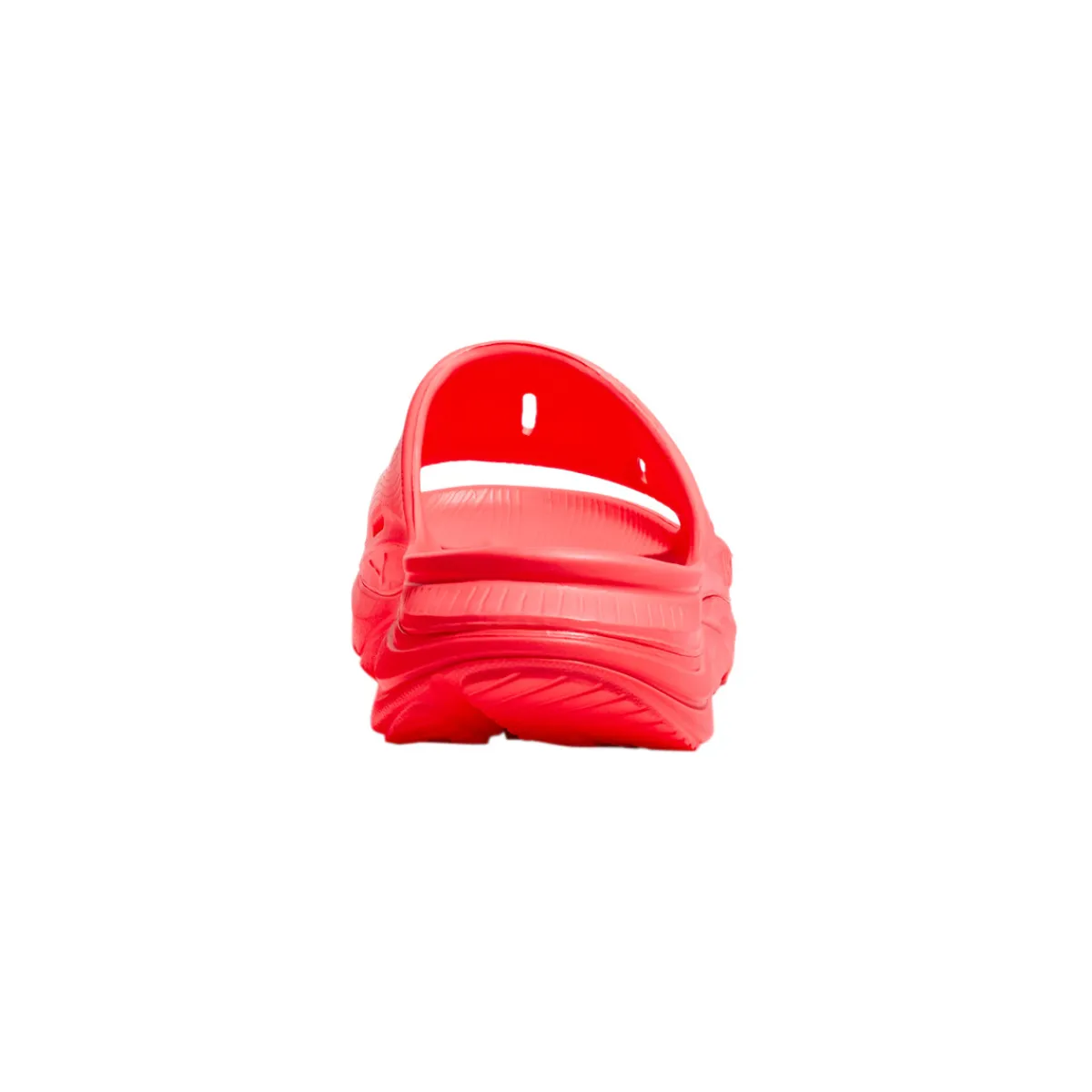 Outlet HOKA Ora Recovery 3 - Adult Slides