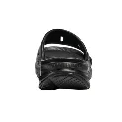 Outlet HOKA Ora Recovery 3 - Adult Slides