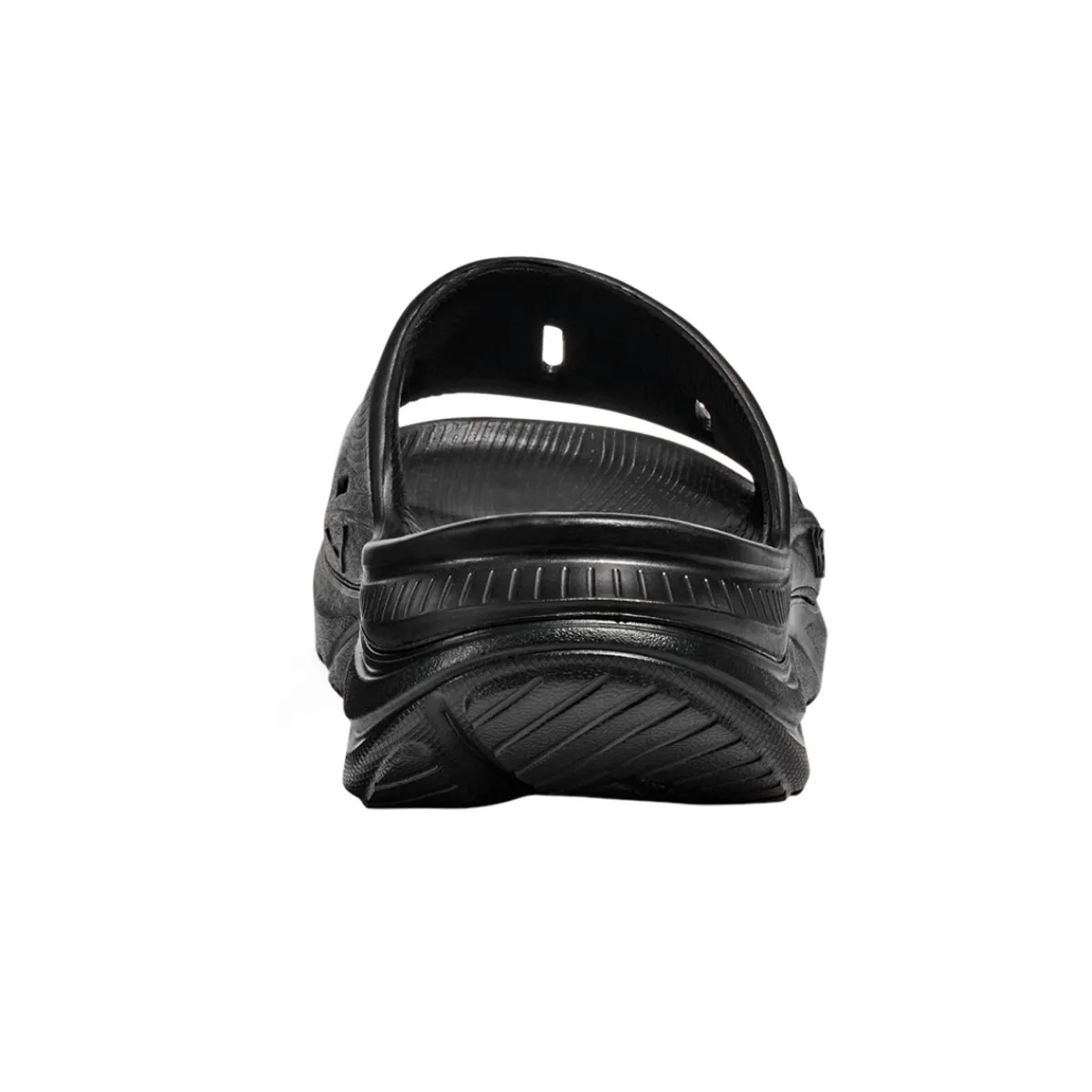 Outlet HOKA Ora Recovery 3 - Adult Slides