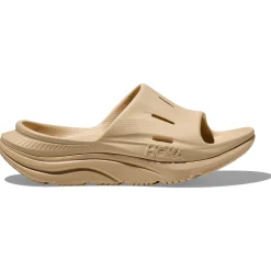 Outlet HOKA Ora Recovery 3 - Adult Slides