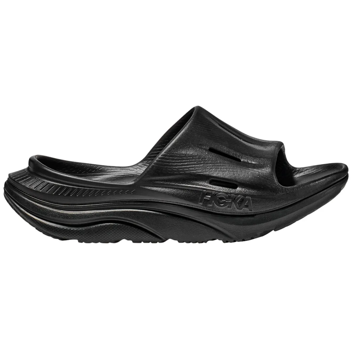 Outlet HOKA Ora Recovery 3 - Adult Slides