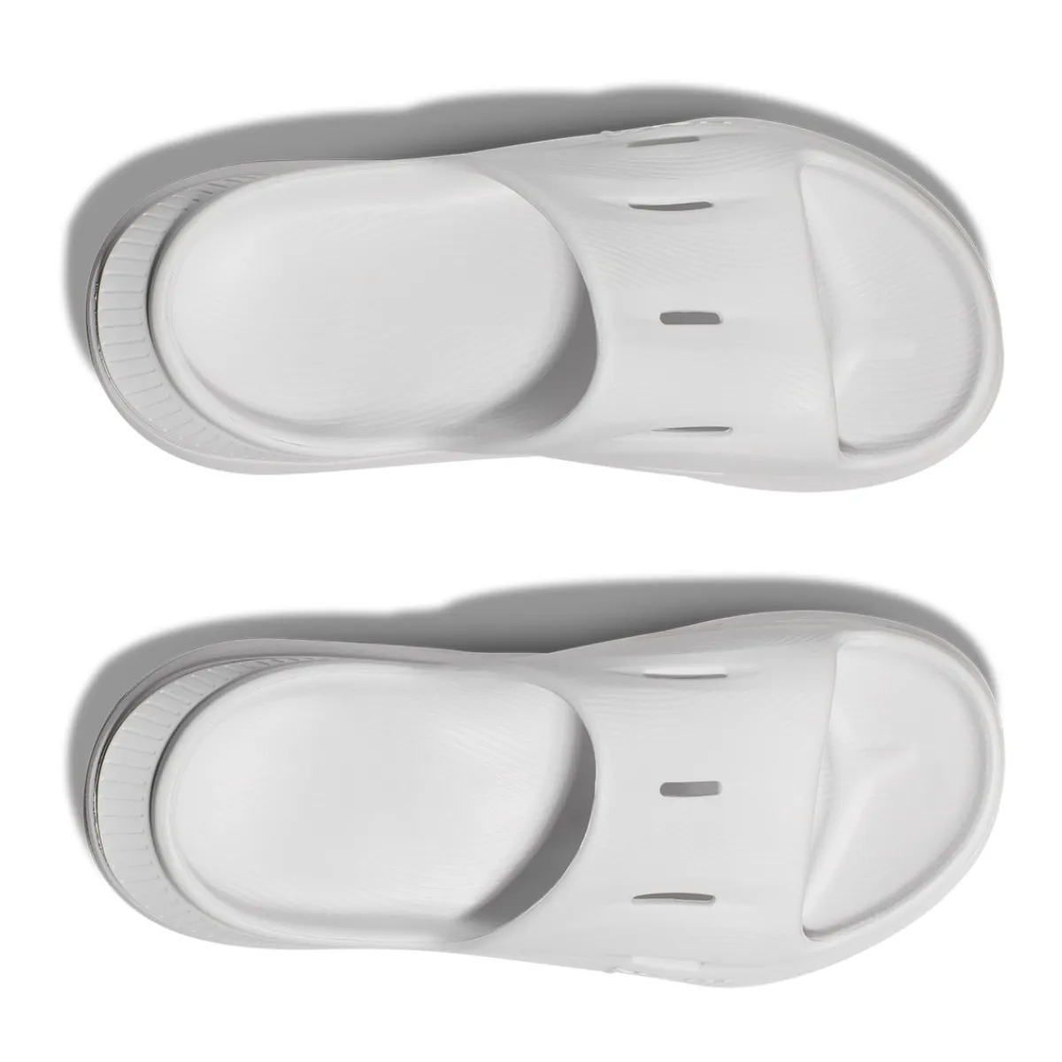 Outlet HOKA Ora Recovery 3 - Adult Slides
