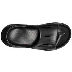 Outlet HOKA Ora Recovery 3 - Adult Slides