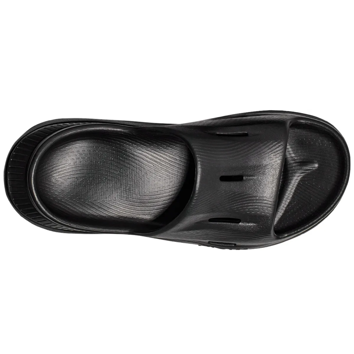 Outlet HOKA Ora Recovery 3 - Adult Slides