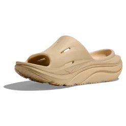 Outlet HOKA Ora Recovery 3 - Adult Slides