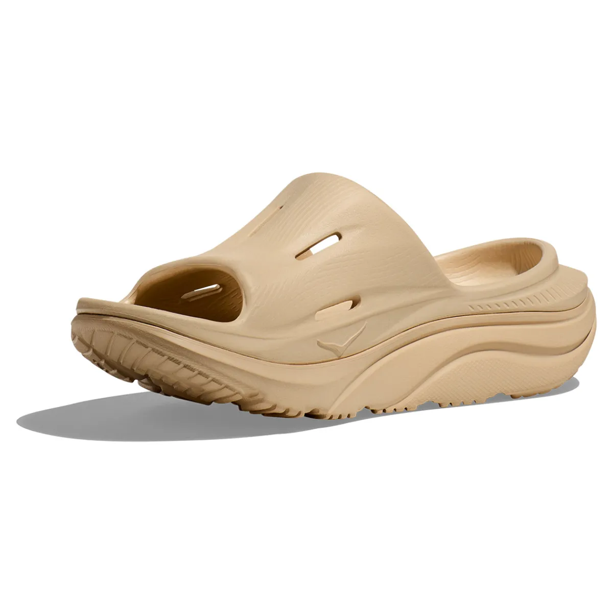 Outlet HOKA Ora Recovery 3 - Adult Slides
