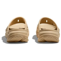 Outlet HOKA Ora Recovery 3 - Adult Slides