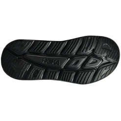 Outlet HOKA Ora Recovery 3 - Adult Slides