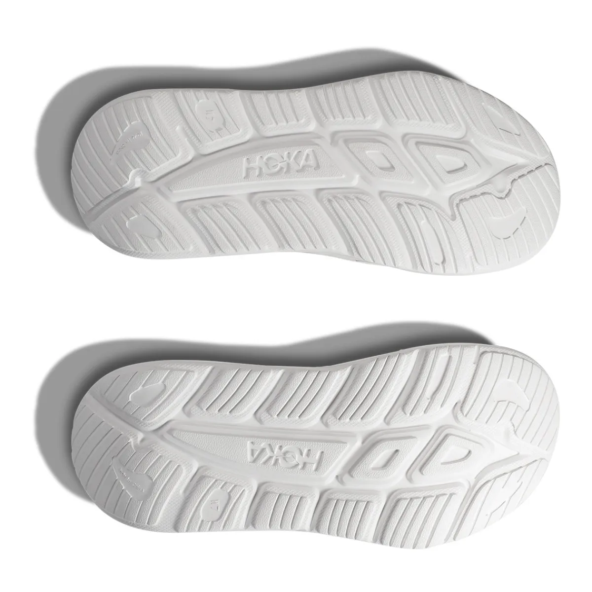 Outlet HOKA Ora Recovery 3 - Adult Slides