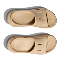 Outlet HOKA Ora Recovery 3 - Adult Slides
