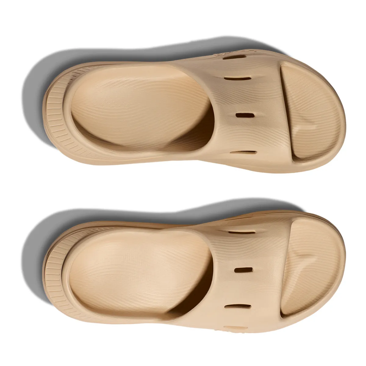 Outlet HOKA Ora Recovery 3 - Adult Slides