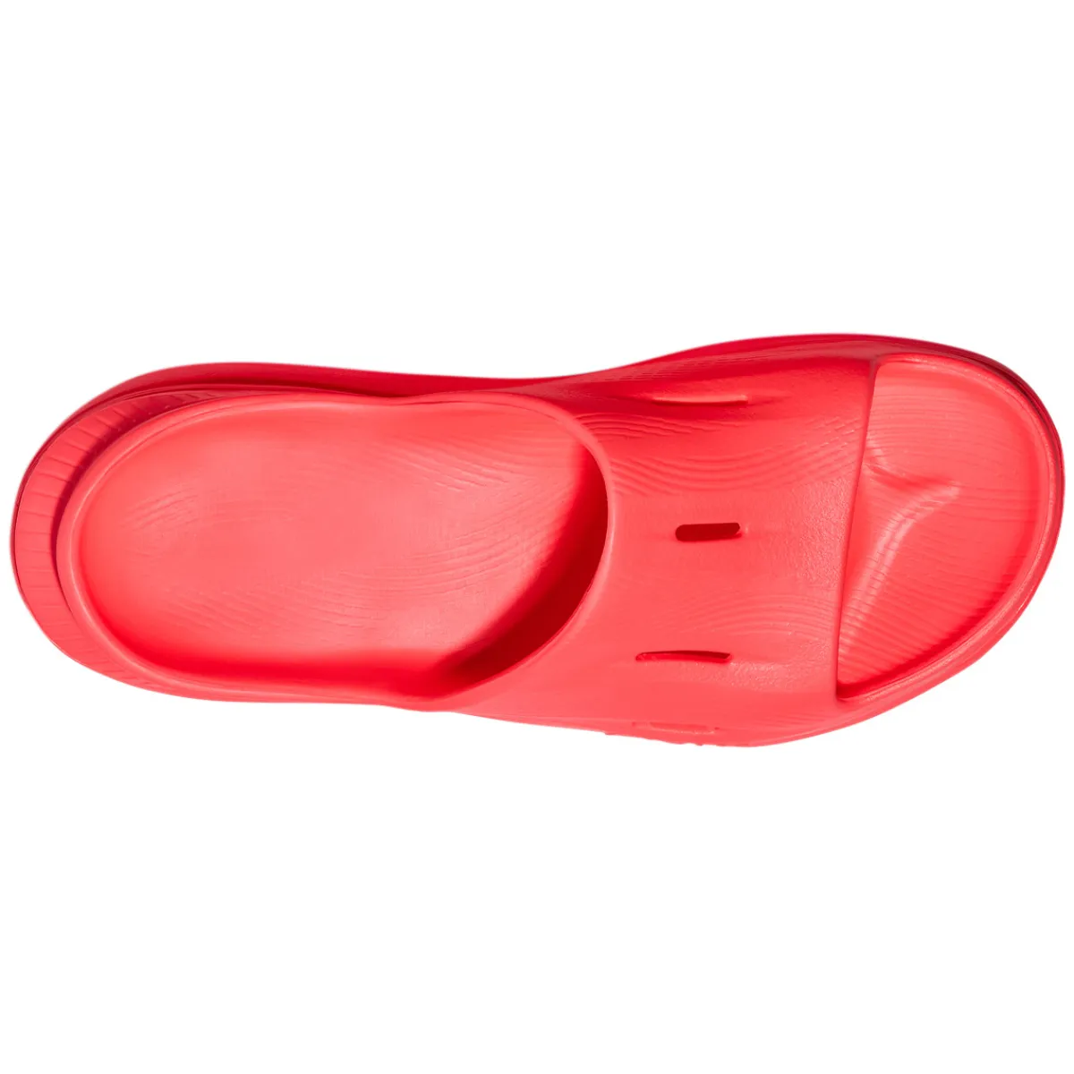 Outlet HOKA Ora Recovery 3 - Adult Slides