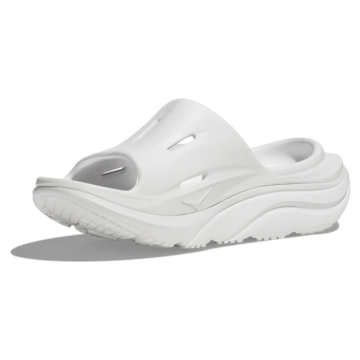 Outlet HOKA Ora Recovery 3 - Adult Slides