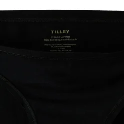 Women TILLEY Underwear^Organic Bikini (Pack of 2) - Women's Underwear